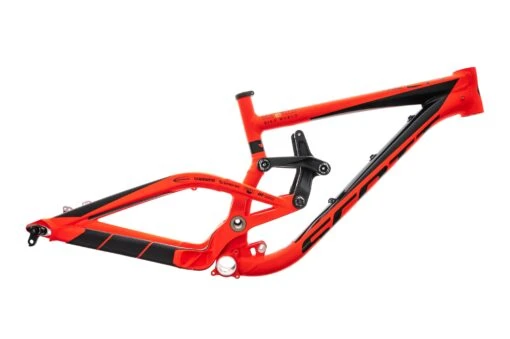 Scott Gambler 710 Medium Frame - 2015 -Scott FMT11000 PH3 01 scaled