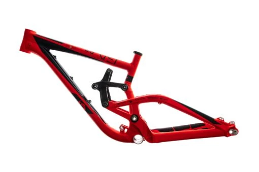 Scott Gambler 710 Medium Frame - 2015 -Scott FMT11000 PH3 02 scaled