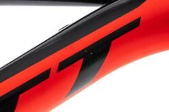 Scott Gambler 710 Medium Frame - 2015 -Scott FMT11000 PH3 09