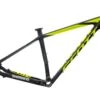 Scott Scale 900 RC Medium Frame - 2016 -Scott FMT11001 PH3 11