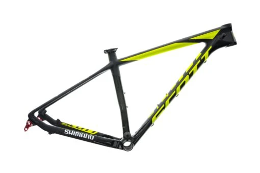 Scott Scale 900 RC Medium Frame - 2016 -Scott FMT11001 PH3 11 scaled