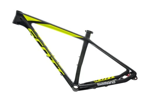 Scott Scale 900 RC Medium Frame - 2016 -Scott FMT11001 PH3 12 scaled