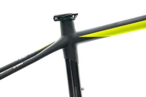 Scott Scale 900 RC Medium Frame - 2016 -Scott FMT11001 PH3 15 scaled