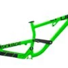 Scott Voltage FR 720 Small Frameset - 2015 -Scott FMT11005 PH3 01