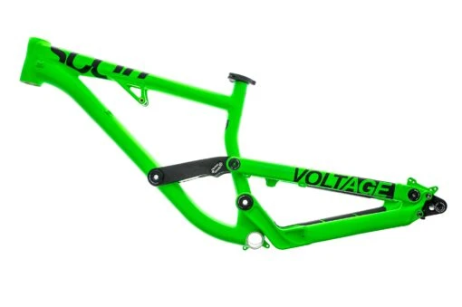 Scott Voltage FR 720 Small Frameset - 2015 -Scott FMT11005 PH3 02 scaled