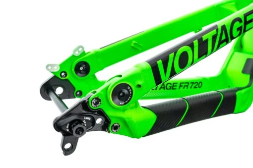 Scott Voltage FR 720 Small Frameset - 2015 -Scott FMT11005 PH3 04 scaled