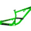 Scott Voltage FR 720 Medium Frame - 2015 -Scott FMT11006 PH3 01