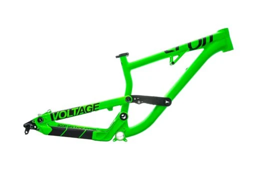 Scott Voltage FR 720 Medium Frame - 2015 -Scott FMT11006 PH3 01 scaled