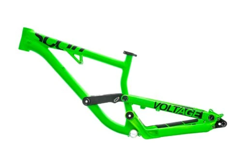 Scott Voltage FR 720 Medium Frame - 2015 -Scott FMT11006 PH3 02 scaled