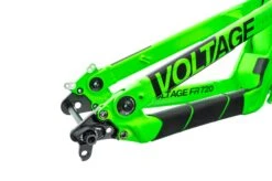 Scott Voltage FR 720 Medium Frame - 2015 -Scott FMT11006 PH3 04