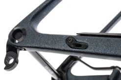 Scott Scale 940 Medium Frame - 2019 -Scott FMT11074 PH3 06