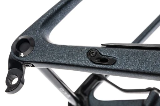 Scott Scale 940 Medium Frame - 2019 -Scott FMT11074 PH3 06 scaled