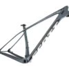 Scott Scale 940 Medium Frame - 2019 -Scott FMT11074 PH3 08