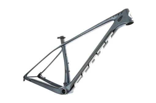 Scott Scale 940 Medium Frame - 2019 -Scott FMT11074 PH3 08 scaled