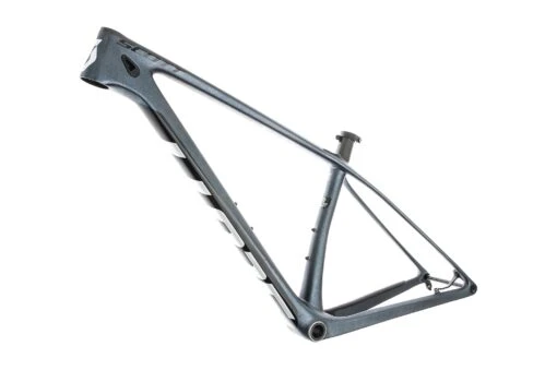 Scott Scale 940 Medium Frame - 2019 -Scott FMT11074 PH3 09 scaled