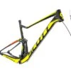 Scott Spark RC 900 World Cup X-Large Frame - 2018 -Scott FMT11103 PH3 01