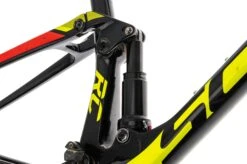 Scott Spark RC 900 World Cup X-Large Frame - 2018 -Scott FMT11103 PH3 04