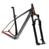 Scott Scale 940 Medium Frameset - 2020 -Scott FMT11182 PH3 01