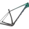 Scott Scale RC 900 Team Issue Large 29" Frame - 2021 -Scott FMT11185 PH3 01