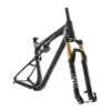 Scott Spark Ultimate Frameset X-Large - 2015 -Scott FMT11233 PH3 01