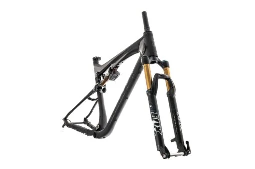 Scott Spark Ultimate Frameset X-Large - 2015 -Scott FMT11233 PH3 01 scaled