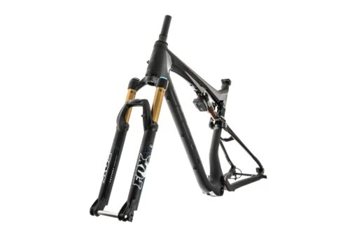 Scott Spark Ultimate Frameset X-Large - 2015 -Scott FMT11233 PH3 02 scaled