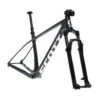 Scott Scale 940 Medium Frameset - 2021 -Scott FMT11324 PH 1