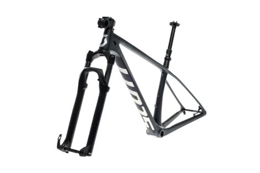 Scott Scale 940 Medium Frameset - 2021 -Scott FMT11324 PH 2 scaled