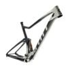 Scott Spark RC 900 SL X-Large Frame - 2020 -Scott FMT11370 PH 21