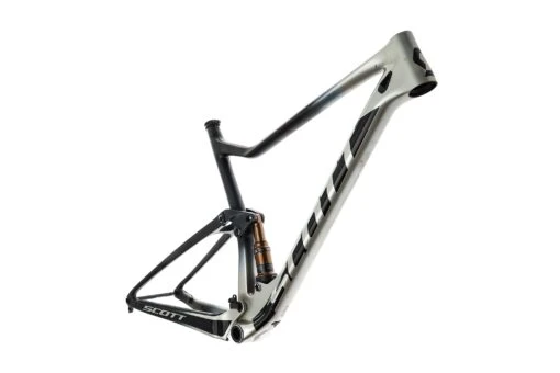 Scott Spark RC 900 SL X-Large Frame - 2020 -Scott FMT11370 PH 21 scaled