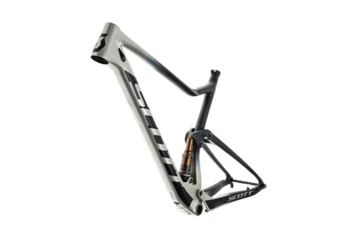 Scott Spark RC 900 SL X-Large Frame - 2020 -Scott FMT11370 PH 22 scaled