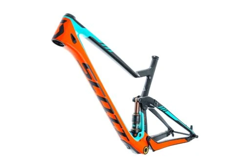 Scott Genius 900 Tuned X-Large Frame - 2018 -Scott FMT11391 PH 2 scaled