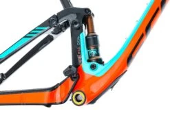 Scott Genius 900 Tuned X-Large Frame - 2018 -Scott FMT11391 PH 3