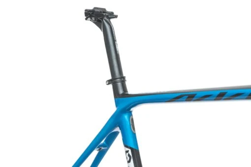 Scott Addict Team 54cm Bike Frame Set - 2015 -Scott FRD10080 BJ 05