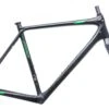 Scott Addict Team Issue 56cm Frameset - 2016 -Scott FRD10139 CT 01