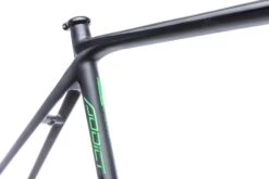 Scott Addict Team Issue 56cm Frameset - 2016 -Scott FRD10139 CT 05