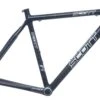 Scott Carbon 54cm Frame -Scott FRD10248 01 6d05a124 dcf9 46ca 9ba0 b5bfc0d7d964