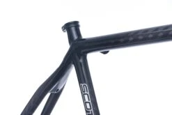 Scott Carbon 54cm Frame -Scott FRD10248 04