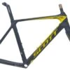 Scott Foil 30 Large Framset - 2013 -Scott FRD10286 01