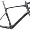 Scott Foil Premium 61cm Frameset - 2017 -Scott FRD10302 CT 01