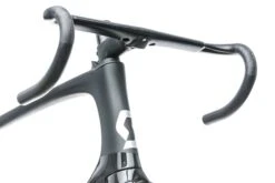 Scott Foil Premium 61cm Frameset - 2017 -Scott FRD10302 CT 03