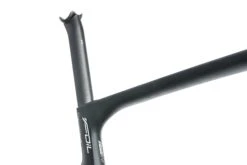 Scott Foil Premium 61cm Frameset - 2017 -Scott FRD10302 CT 05