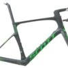 Scott Foil Team Issue Large Bike - 2016 -Scott FRD10378 BJ 01