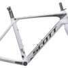 Scott Foil 10 54cm Frameset - 2013 -Scott FRD10459 BJ 01 82e3427e 8e2c 4b87 8dfb 48a76d3d1b12