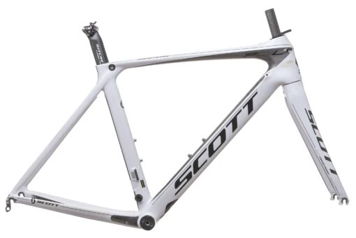 Scott Foil 10 54cm Frameset - 2013 -Scott FRD10459 BJ 01 82e3427e 8e2c 4b87 8dfb 48a76d3d1b12 scaled