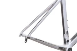 Scott Foil 10 54cm Frameset - 2013 -Scott FRD10459 BJ 07