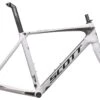 Scott Foil 10 56cm Frameset - 2014 -Scott FRD10488 BJ 01 efc217a0 21f0 4e1e 8031 746552921e40