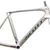 Scott Foil 15 58cm Frameset - 2012 -Scott FRD10523 CT 13