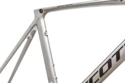 Scott Foil 15 58cm Frameset - 2012 -Scott FRD10523 CT 18