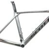 Scott Foil 15 Di2 52cm Frame - 2012 -Scott FRD10527 BJ 01